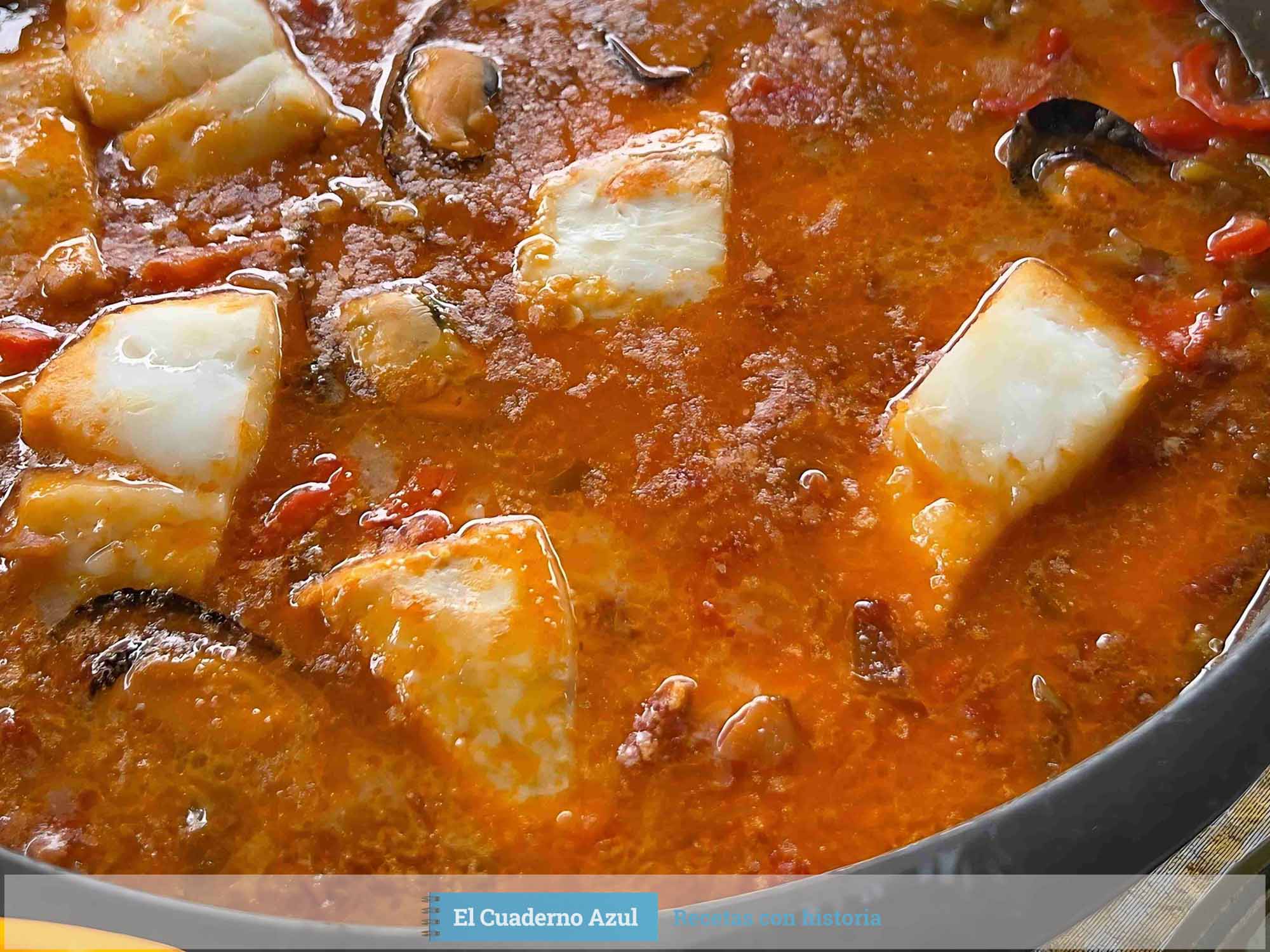 Diseño sin título - 10