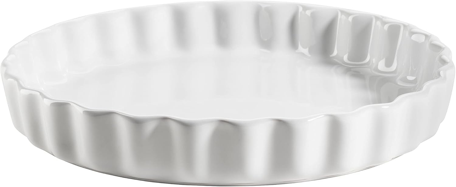 Moldes para horno tarta de manzana