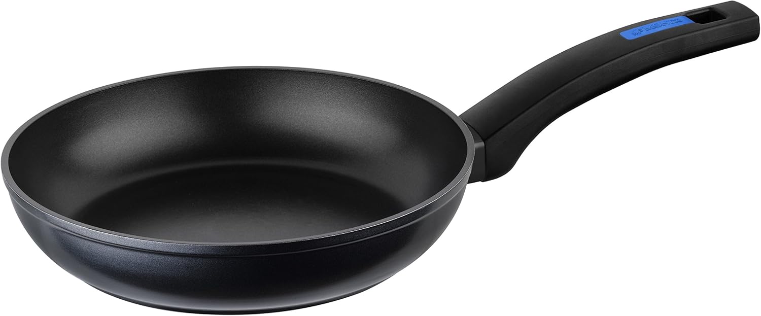 Sartenes que no se pegan